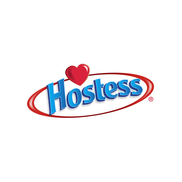 Hostess 