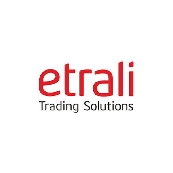 Etrali Trading Solutions 
