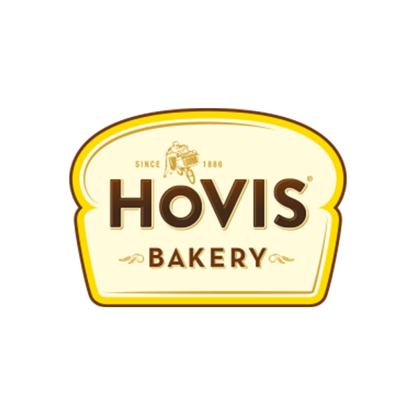 Hovis 