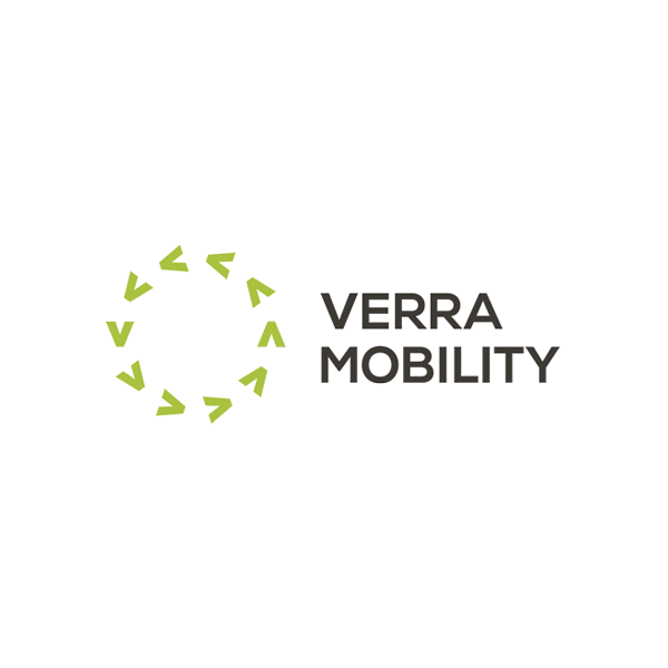 Verra Mobility Corporation