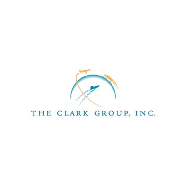 The Clark Group 