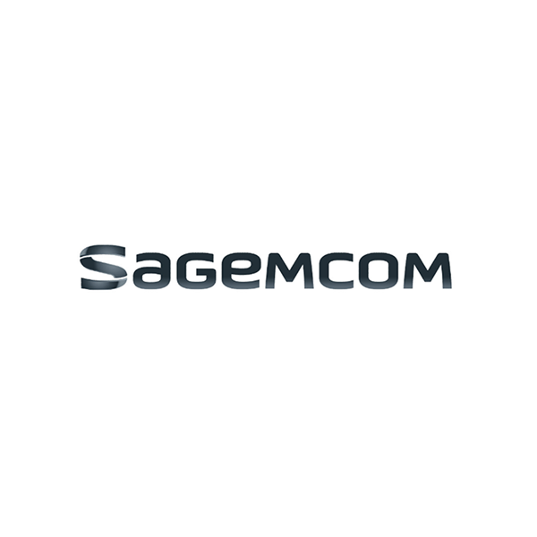 Sagemcom 