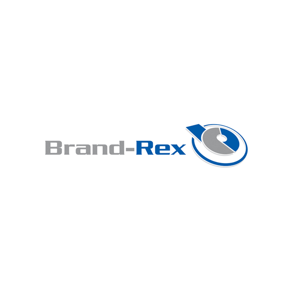 Brand Rex 
