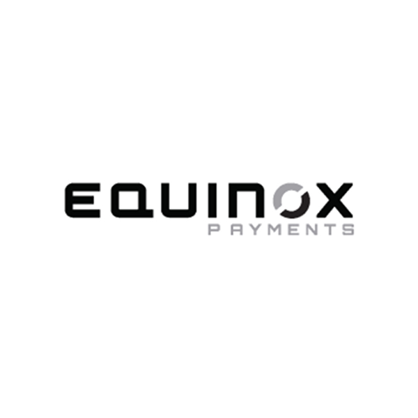 Equinox Payments 