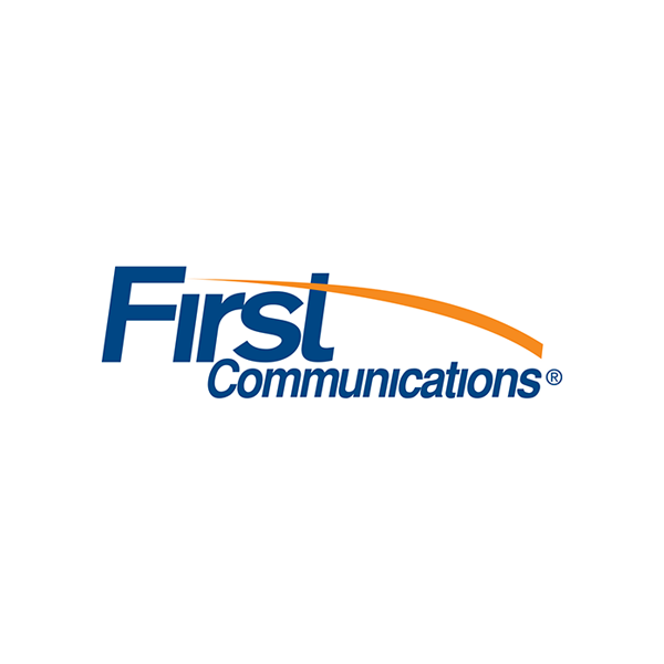 First Communications 