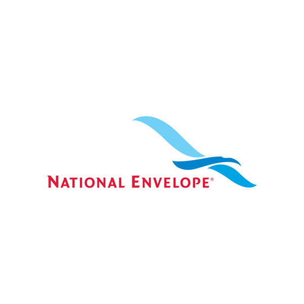 National Envelope 