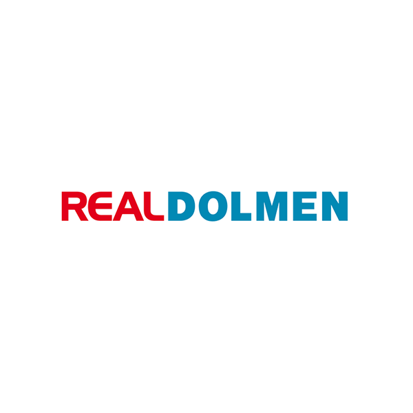 RealDolmen 