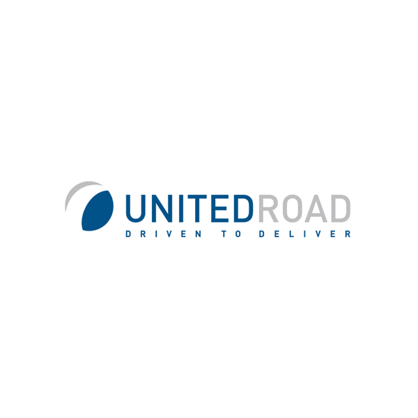United Road 