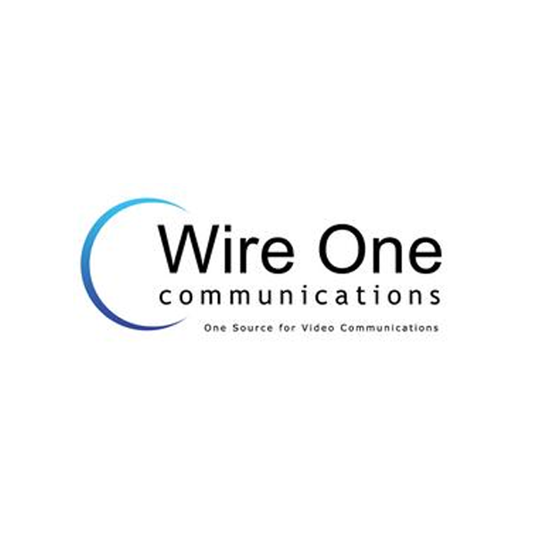 Wire One Communications 
