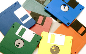 The Learning Company