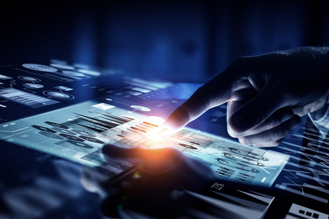 Elo Touch Solutions