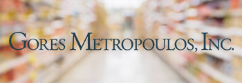 2019 – Gores Metropoulos, Inc.: $400 Million Raised
